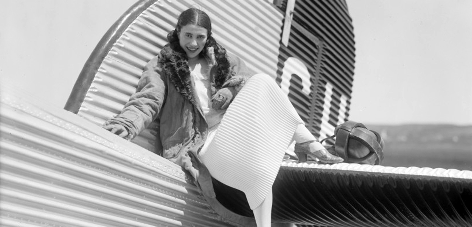 Ju 52 Geschichte und Gegenwart einer LuftfahrtLegende COLD PERFECTION