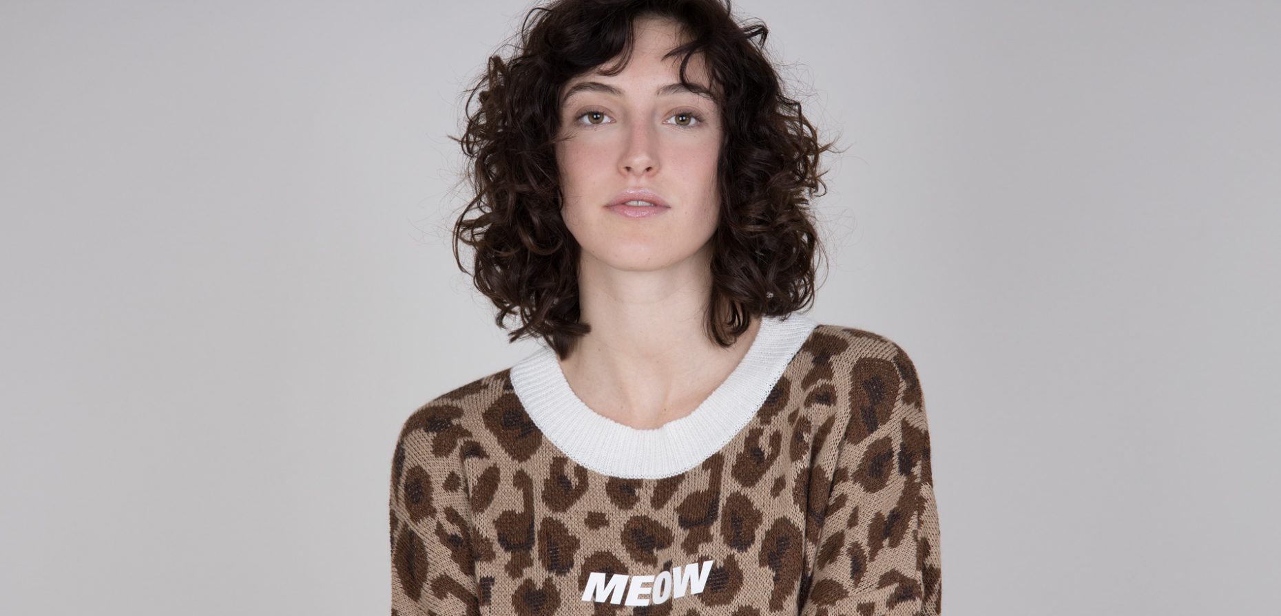 Die für liv bergen typische Verbindung von perfekter Verarbeitung und cooler Optik macht die Marke als Alternative zu etablierten Labels interessant.