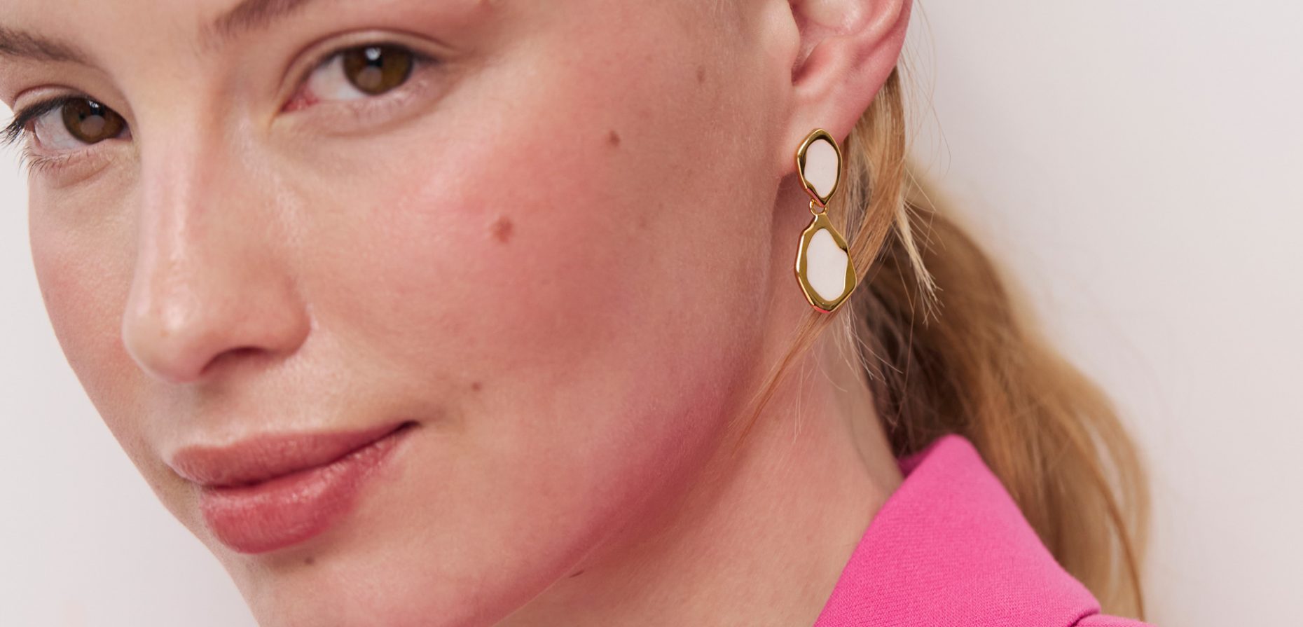 Designer-Fragebogen: Ianah Ramos - COLD PERFECTION Designer-Fragebogen: Ianah Ramos - COLD PERFECTION