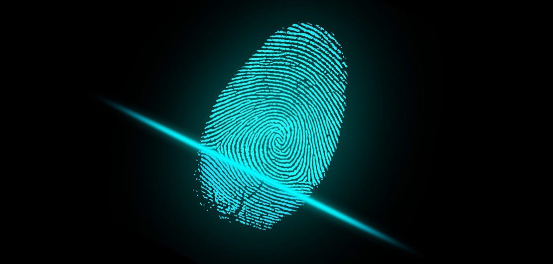 Wie sicher ist der biometrische Identitätsnachweis wirklich? Nach dem Vorfall bei der koreanischen Sicherheitsfirma Suprema stellt sich die Frage neu.